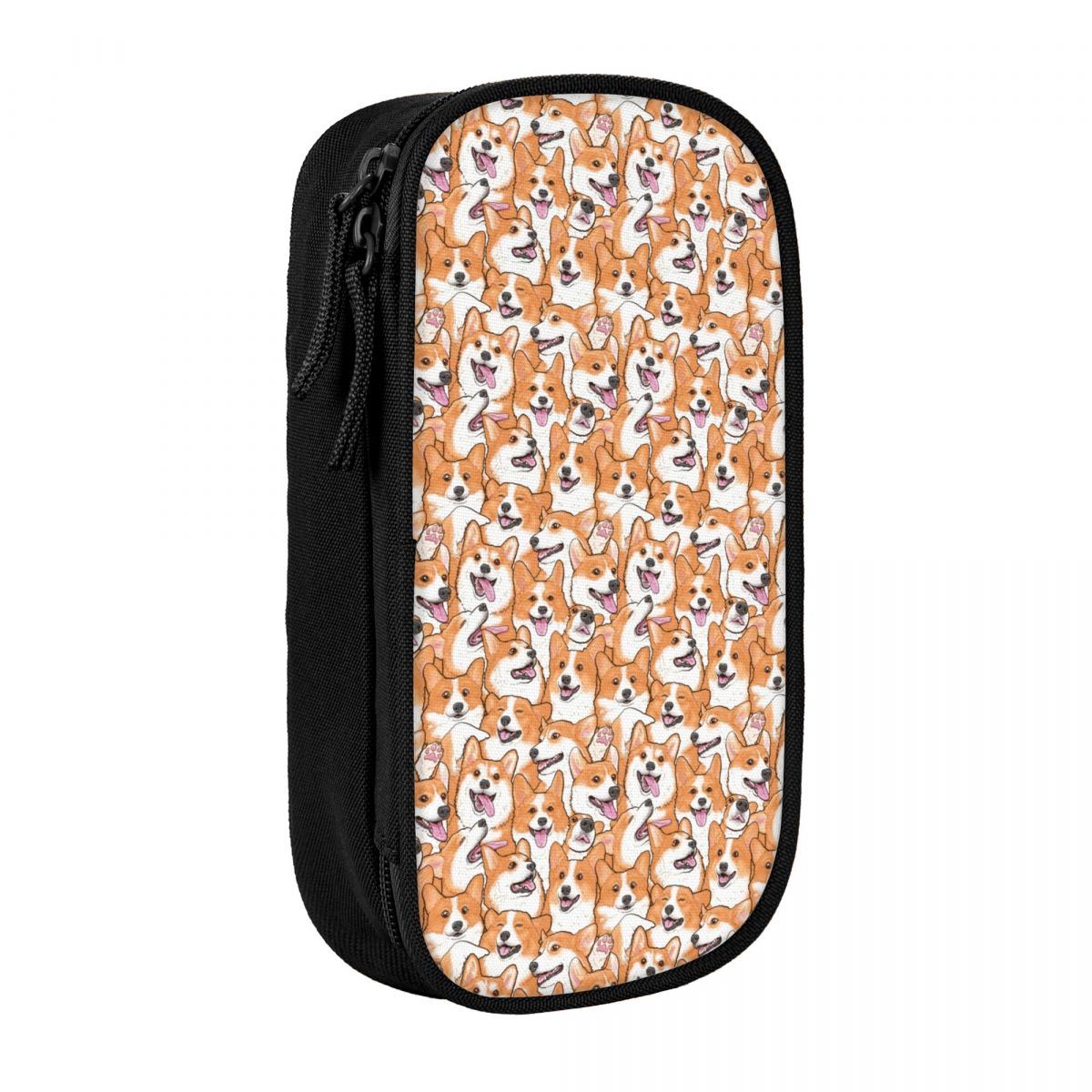 Custom Kawaii Cute Pet Dog Cor - Pet X Supplies & Tack Reviews incelemesi ve fiyatı