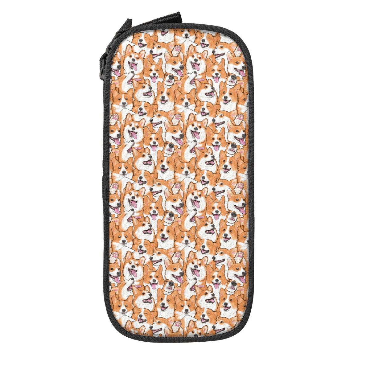Custom Kawaii Cute Pet Dog Cor - Pet X Supplies & Tack Reviews incelemesi ve fiyatı