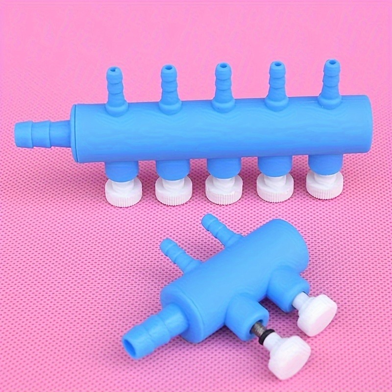 Aquarium Air Flow Control Valv - Pet Supplies Pet Shop incelemesi ve fiyatı