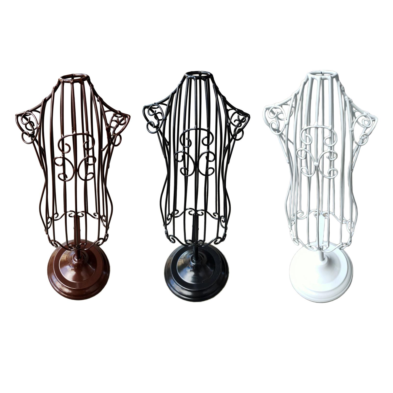 Fashion Doll Display Holder Ha - Pet Supplies Pet Shop incelemesi ve fiyatı