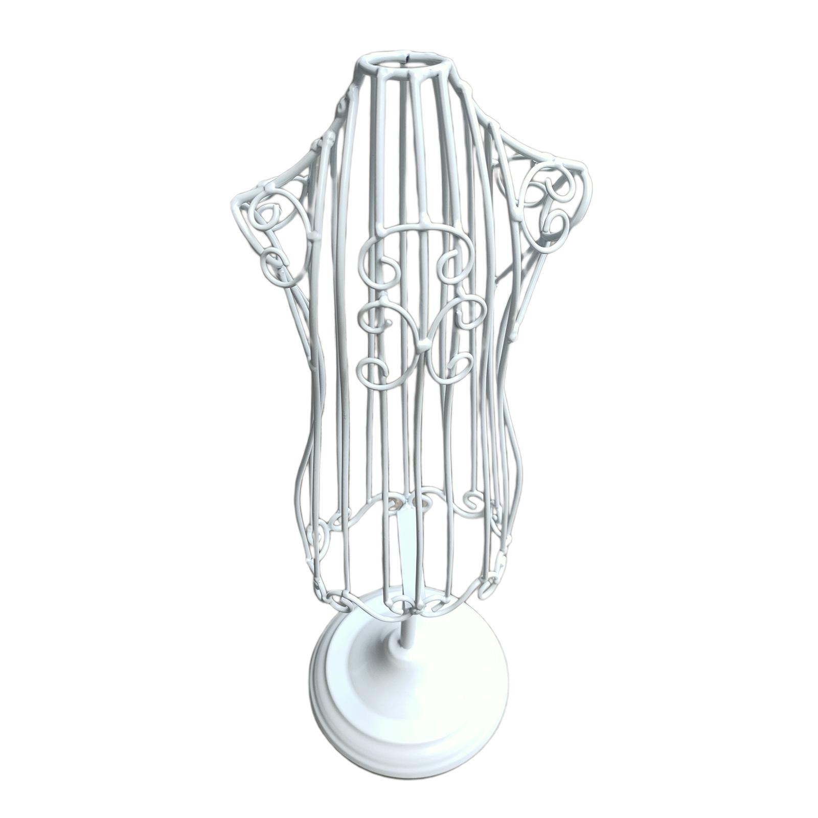 Fashion Doll Display Holder Ha - Pet Supplies Pet Shop incelemesi ve fiyatı