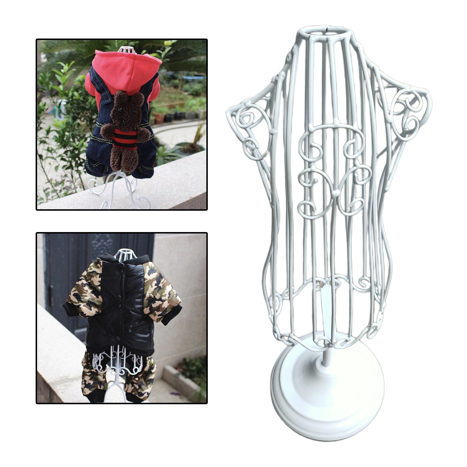 Fashion Doll Display Holder Ha - Pet Supplies Pet Shop incelemesi ve fiyatı