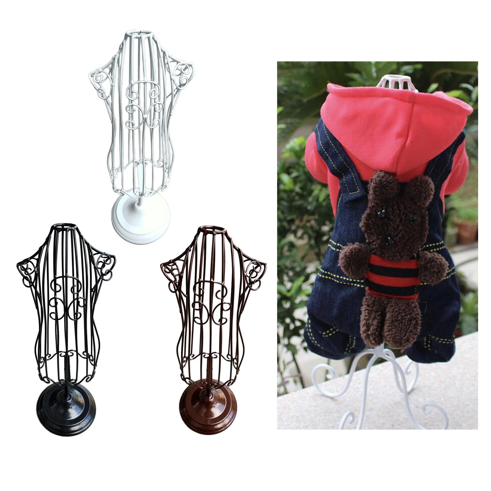 Fashion Doll Display Holder Ha - Pet Supplies Pet Shop incelemesi ve fiyatı