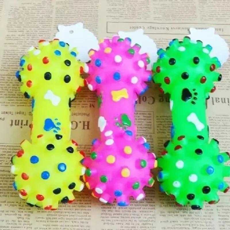 Dog Toys For Large Dogs 1 PC L - Pet Supplies Pet Shop incelemesi ve fiyatı