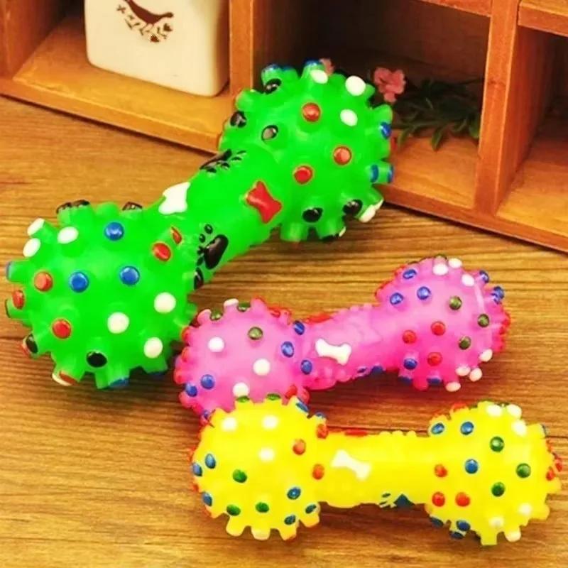 Dog Toys For Large Dogs 1 PC L - Pet Supplies Pet Shop incelemesi ve fiyatı
