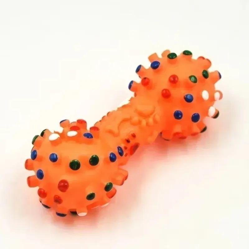 Dog Toys For Large Dogs 1 PC L - Pet Supplies Pet Shop incelemesi ve fiyatı