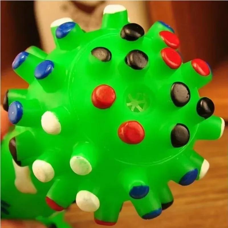 Dog Toys For Large Dogs 1 PC L - Pet Supplies Pet Shop incelemesi ve fiyatı
