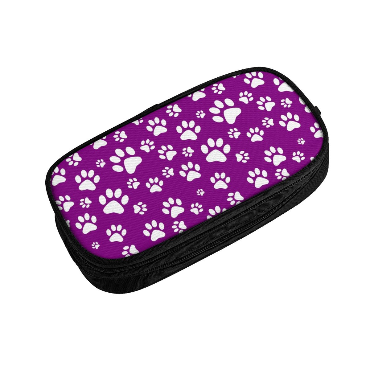 Custom Kawaii Pet Dog Paw Patt - Pet X Supplies & Tack Reviews incelemesi ve fiyatı