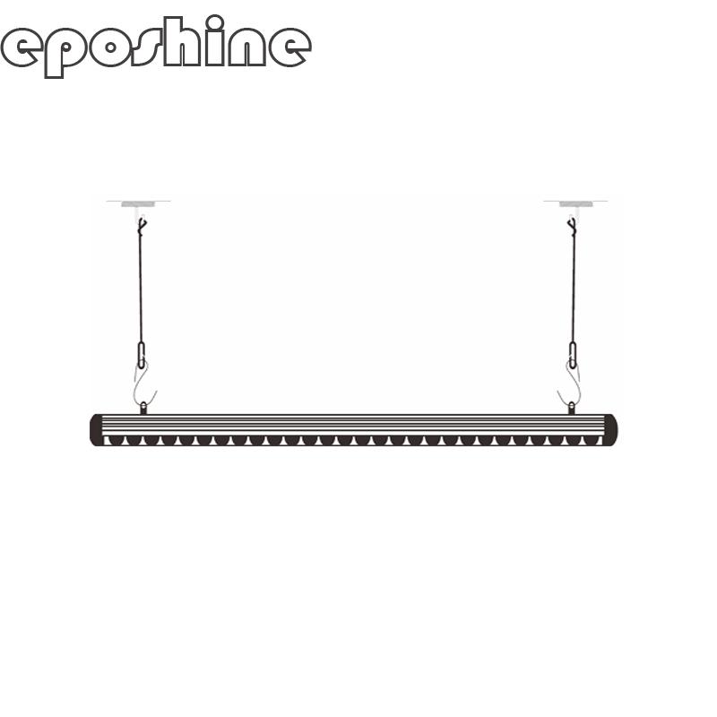 Aquarium Led Lighting 30w 45w  - Aquarium Fish Tank incelemesi ve fiyatı