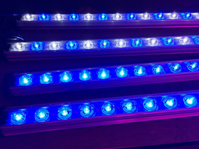 Aquarium Led Lighting 30w 45w  - Aquarium Fish Tank incelemesi ve fiyatı