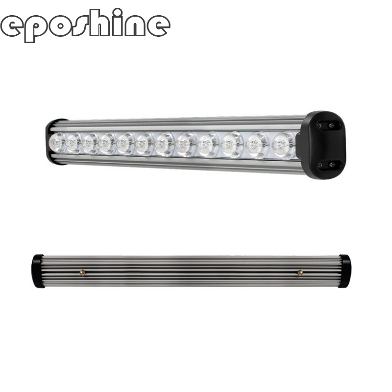 Aquarium Led Lighting 30w 45w  - Aquarium Fish Tank incelemesi ve fiyatı