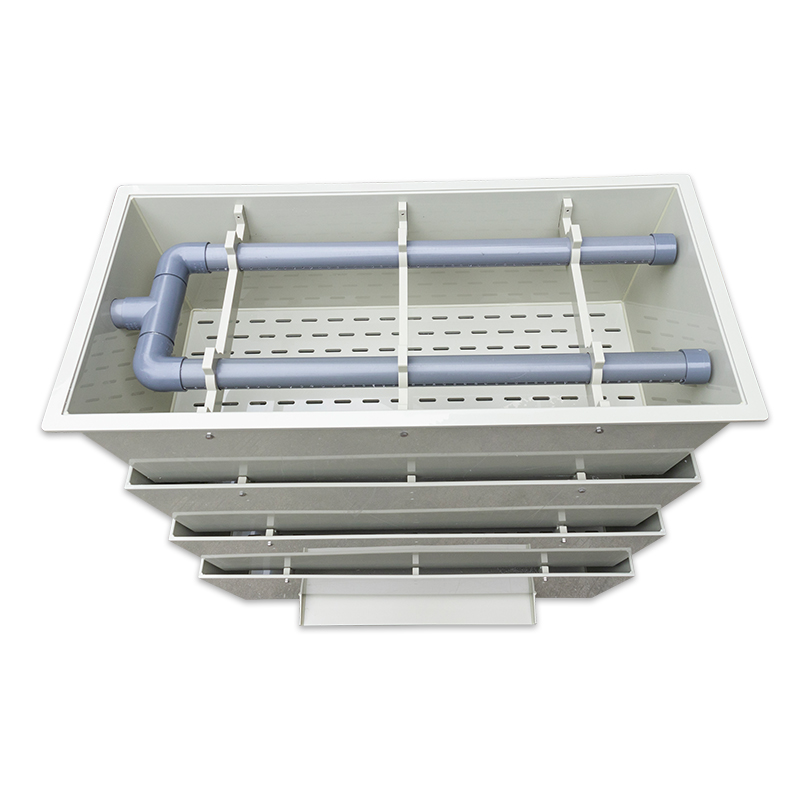 Qlozone Aquarium Fish tank Bak - Aquarium Fish Tank incelemesi ve fiyatı