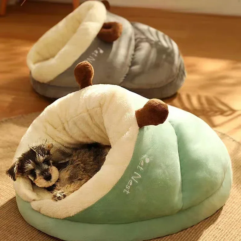 Dog Beds Shoes Pet Bed Mattres - Pet Supplies Dog Wash incelemesi ve fiyatı