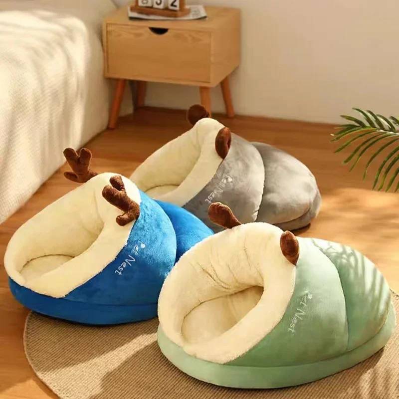 Dog Beds Shoes Pet Bed Mattres - Pet Supplies Dog Wash incelemesi ve fiyatı