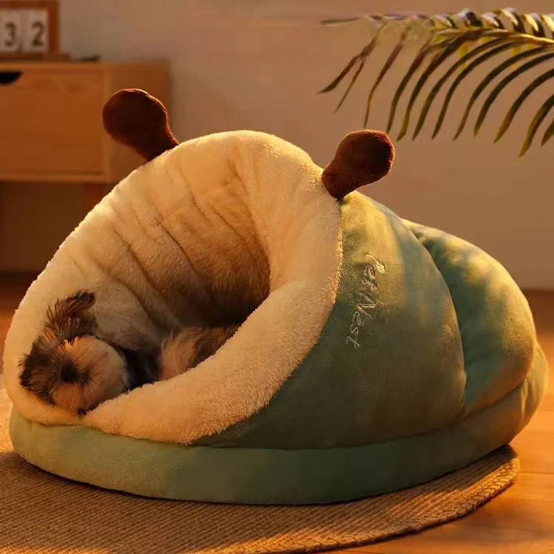 Dog Beds Shoes Pet Bed Mattres - Pet Supplies Dog Wash incelemesi ve fiyatı