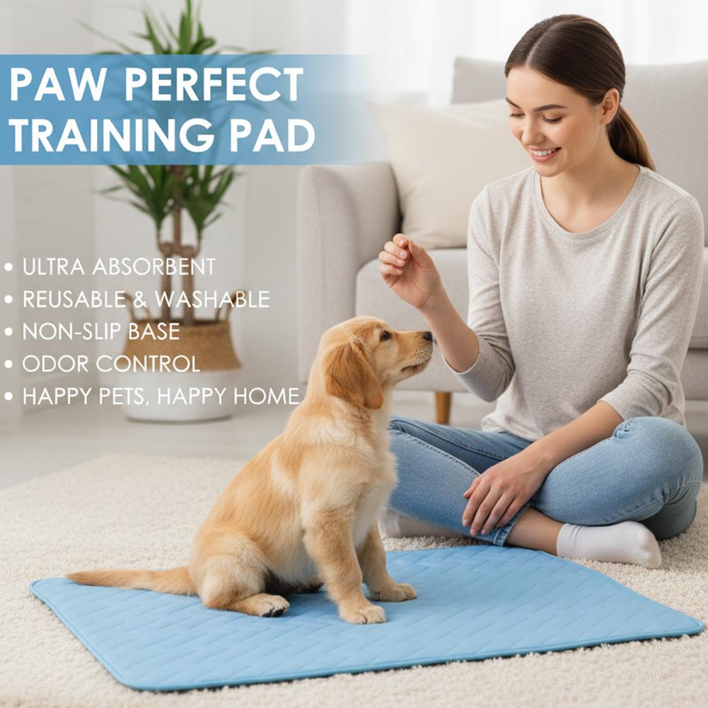 Summer Pet Ice Pad Cool Sleepi - Pet Supplies Dog Wash incelemesi ve fiyatı