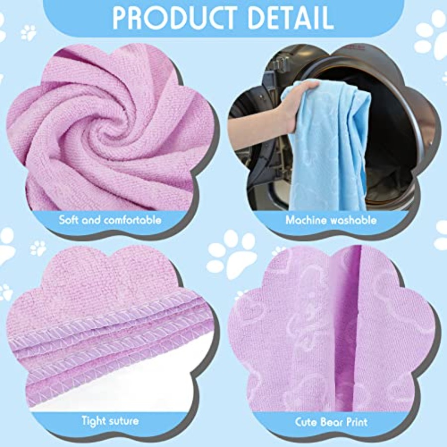 14 Pcs 55 x 28 Inch Bulk Dog T - Pet X Supplies & Tack Reviews incelemesi ve fiyatı