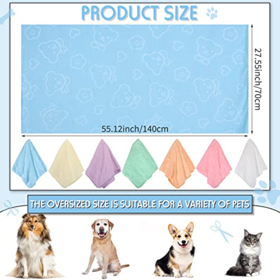 14 Pcs 55 x 28 Inch Bulk Dog T - Pet X Supplies & Tack Reviews incelemesi ve fiyatı