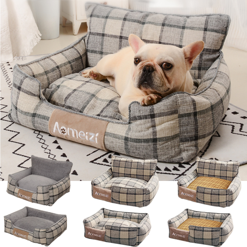 Washable Sofa Cushion for Dog  - Pet Supplies Dog Wash incelemesi ve fiyatı