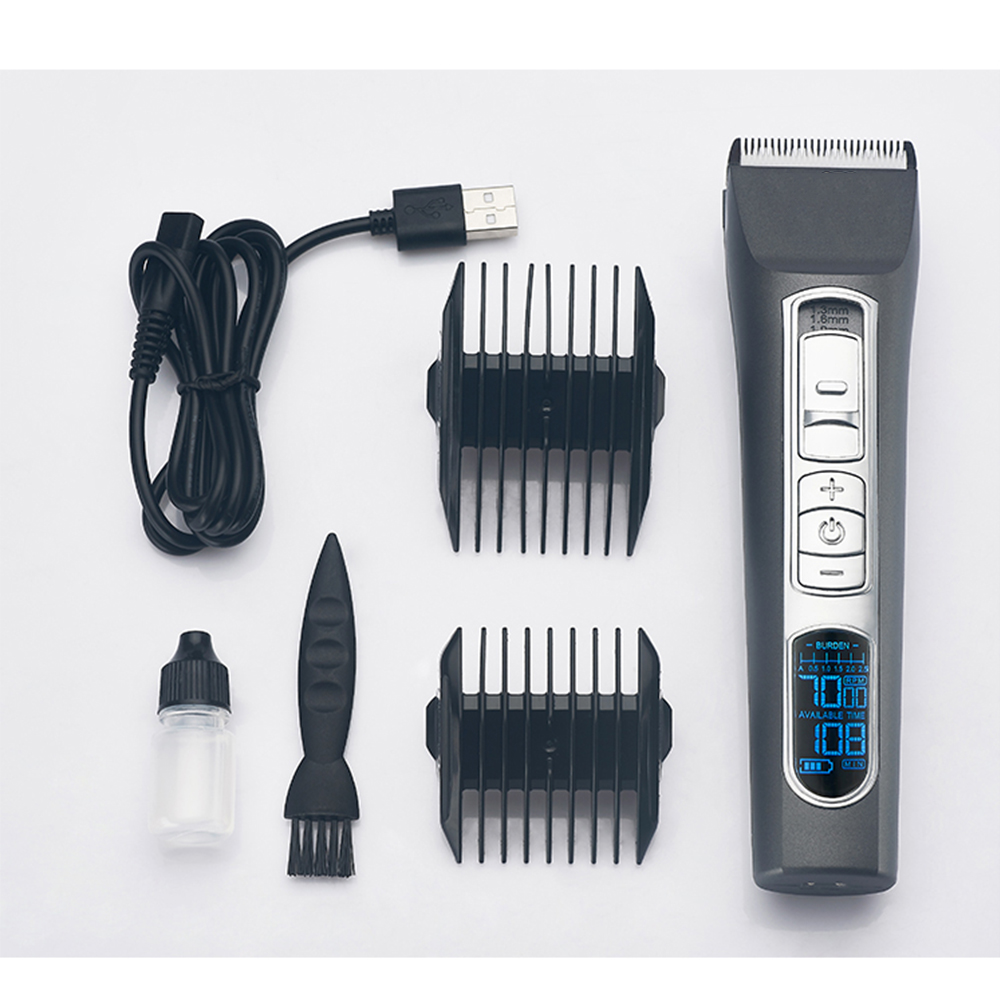 New Pet Shaver Dog Cat Electri - Pet Supplies Pet Shop incelemesi ve fiyatı