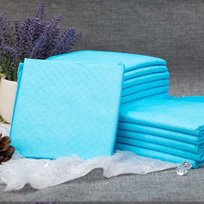Disposable Changing Pads for P - Pet X Supplies & Tack Reviews incelemesi ve fiyatı
