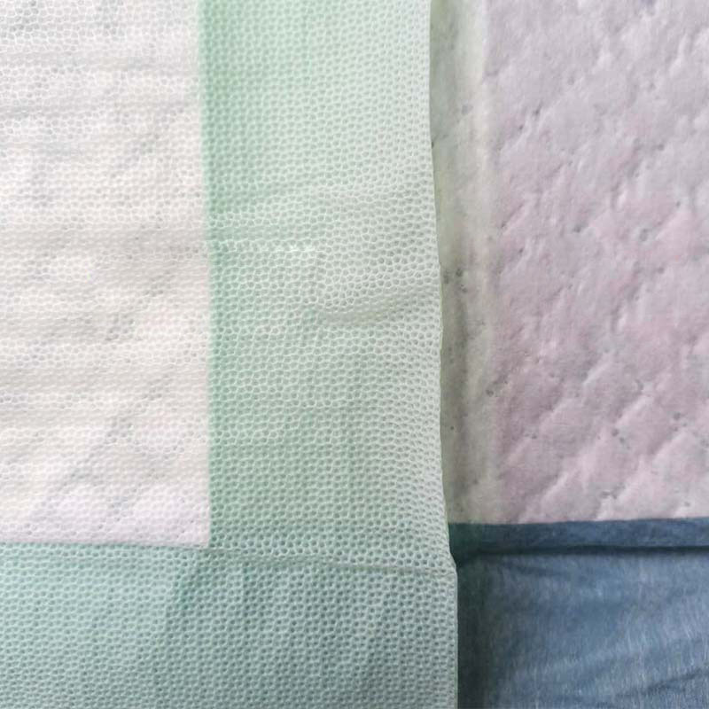 Disposable Changing Pads for P - Pet X Supplies & Tack Reviews incelemesi ve fiyatı