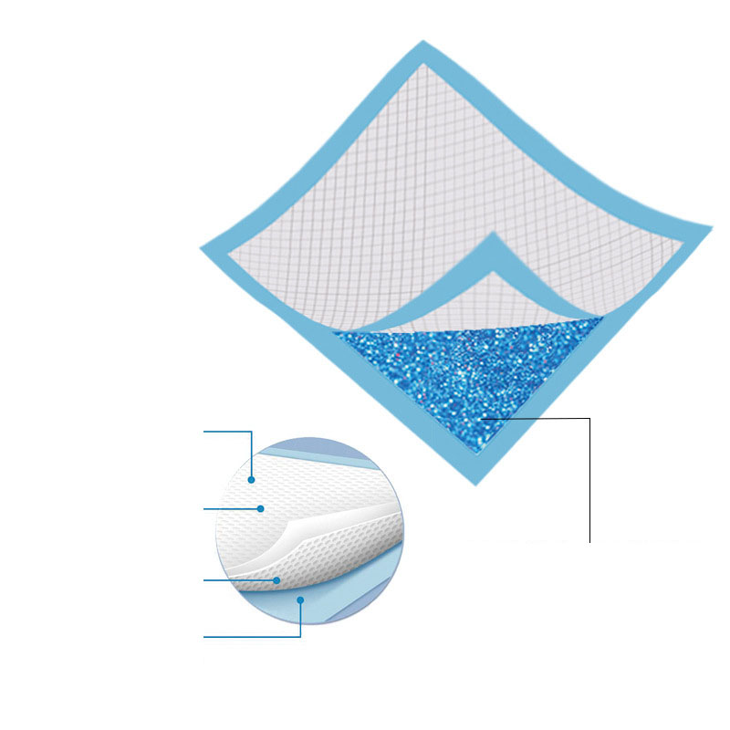 Disposable Changing Pads for P - Pet X Supplies & Tack Reviews incelemesi ve fiyatı
