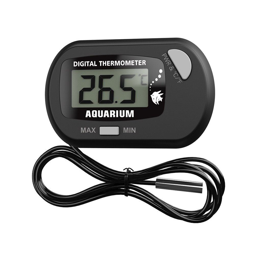 -50℃ - 70℃ Digital Aquarium Fi - Pet Supplies Pet Shop incelemesi ve fiyatı