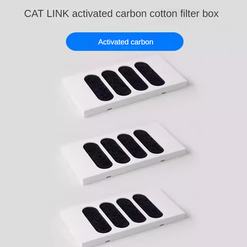 CATLINK Automatic Cat Litter B - Pet X Supplies & Tack Reviews incelemesi ve fiyatı