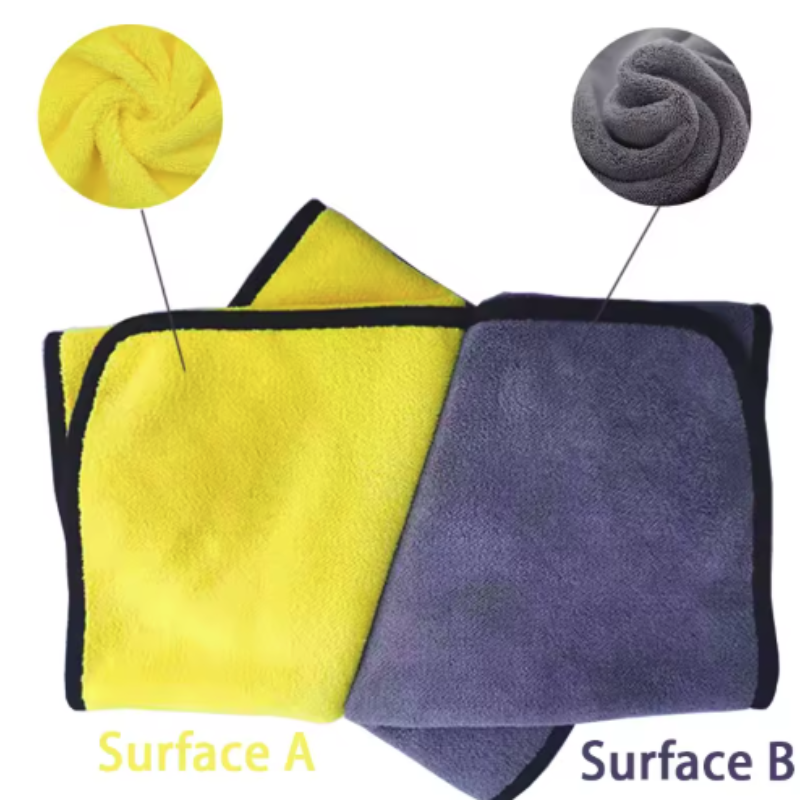 Pet Dog and Cat Towels Soft Fi - Pet Supplies Pet Shop incelemesi ve fiyatı