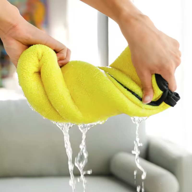 Pet Dog and Cat Towels Soft Fi - Pet Supplies Pet Shop incelemesi ve fiyatı