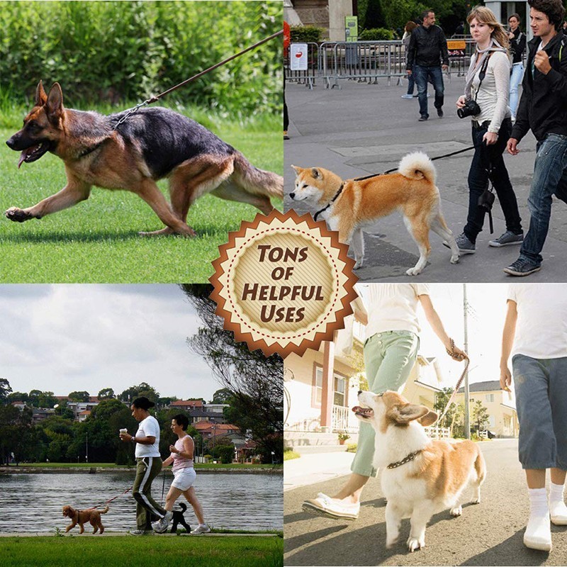 Benepaw High-end Cowhide Leath - Pet Supplies Pet Shop incelemesi ve fiyatı